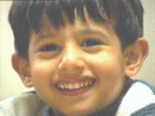 thm_Hamdan5.gif