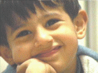 thm_Hamdan6.gif