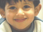 thm_Hamdan7.gif