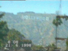 thm_HolyWood.gif