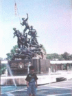 thm_Kualalampur2.gif