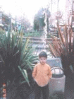 thm_Los_Angeles.gif