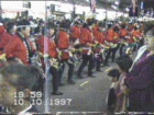 thm_Maebashi2.gif