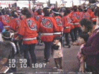 thm_Maebashi3.gif