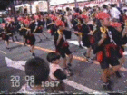 thm_Maebashi4.gif