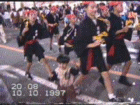 thm_Maebashi5.gif