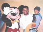 thm_Mickey.gif