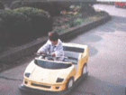 thm_My_car.gif