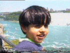 thm_Niagra_Falls.gif