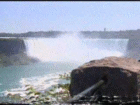 thm_Niagra_Falls2.gif