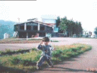 thm_Nigata2.gif