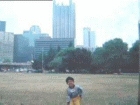 thm_Pittsburg.gif