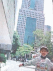 thm_Pittsburg3.gif