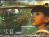 thm_S24.gif