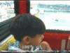 thm_S26.gif