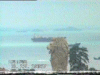 thm_S27.gif