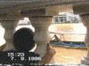 thm_T4.gif