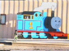 thm_Thomas.gif