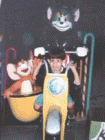 thm_Tom&Jerry.gif