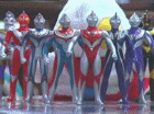 thm_Ultraman_Friends.gif