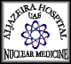 Aljazeira Nuclear Medicine