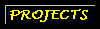 Projects